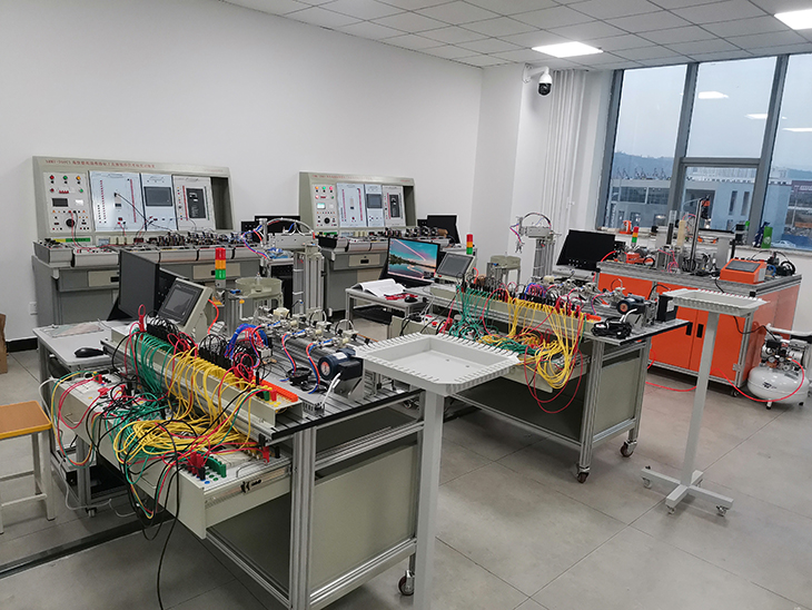 �C(j��)늚��w�����ƌ�(sh��)Ӗ(x��n)��y(t��ng)