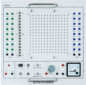 ̓���Y�ό�Ӗģ�K