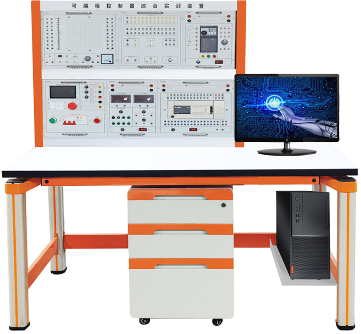 �W����PLC늚���ƾC�ό�Ӗƽ�_