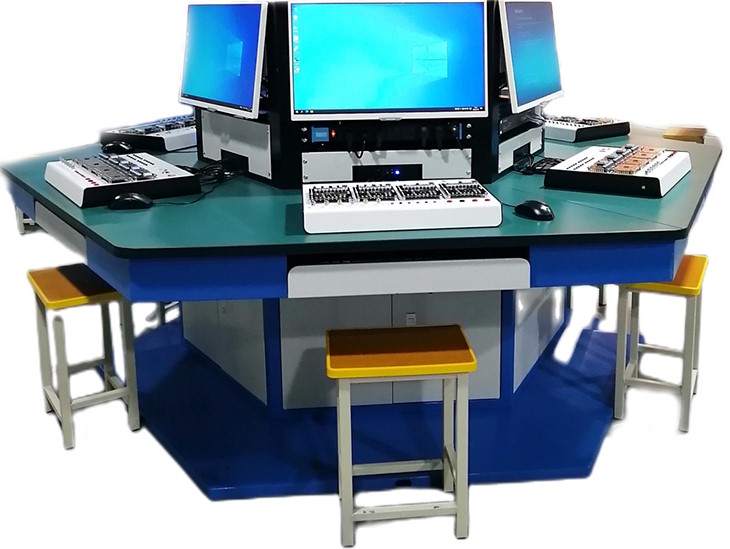 PLC�ɾ��̿�������(sh��)Ӗ(x��n)�O(sh��)��