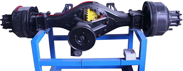 ����ZZ1167�(q��)��(d��ng)��?q��)��?x��n)�_(t��i)