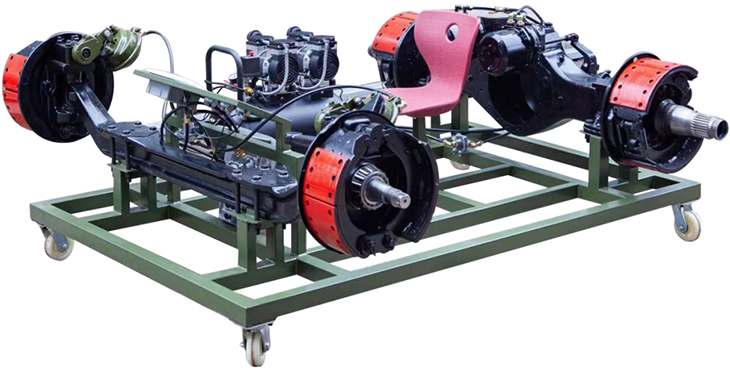 ����ZZ1167�≺�Ƅ�ϵ�y(t��ng)��Ӗ�_