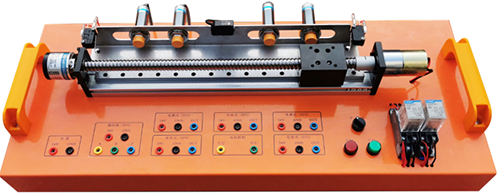 �Ԅ�(d��ng)�����b܇��(sh��)Ӗ(x��n)ģ��