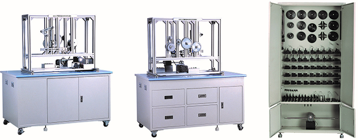 ���g��ƽ��C��(g��u)�C�ό���_