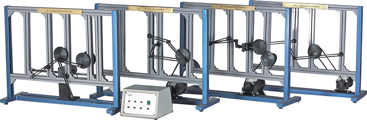 ���g��ƽ��C��(g��u)�C�ό���_