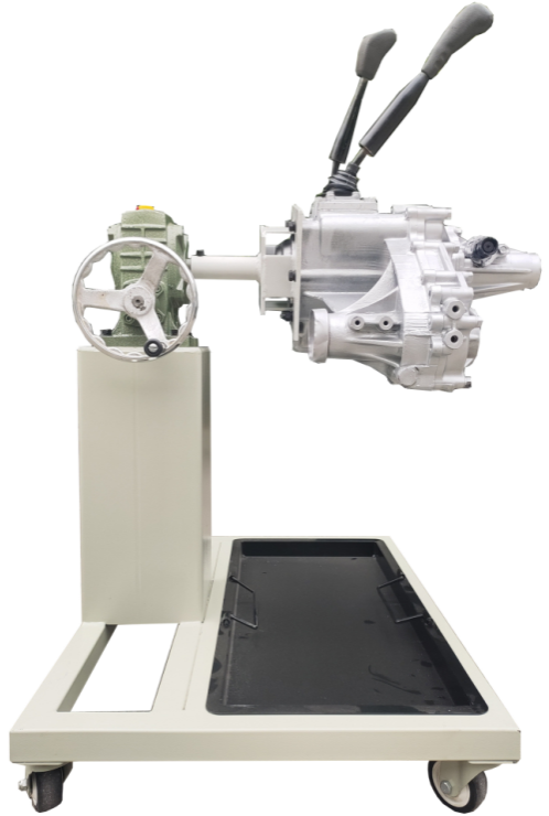 CSK181�p�ͷք�(d��ng)�����ɲ��b��(sh��)Ӗ(x��n)�_(t��i)