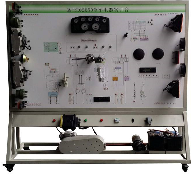 CSK181�p��ȫ܇�����(sh��)Ӗ(x��n)�_(t��i)