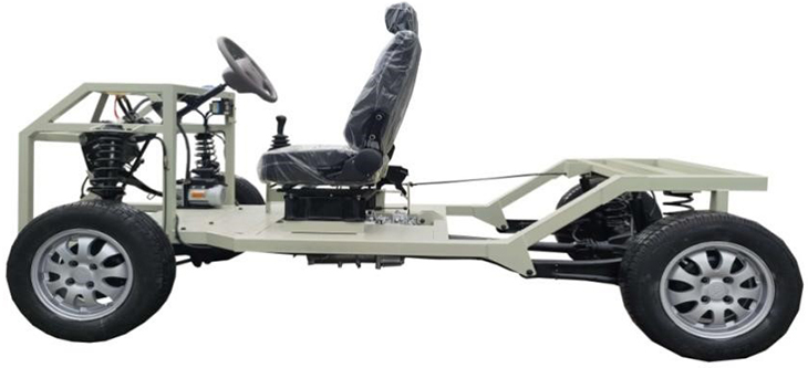 CSK181�p�͵ױPϵ�y(t��ng)��(sh��)Ӗ(x��n)�_(t��i)