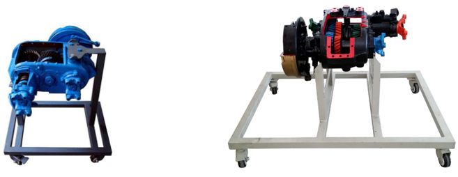 CSK181�p�ͷք�(d��ng)�����ɽ��ʌ�(sh��)Ӗ(x��n)�_(t��i)