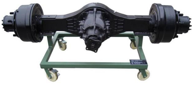 CSK181�p���(q��)��(d��ng)����b��(sh��)Ӗ(x��n)�_(t��i)