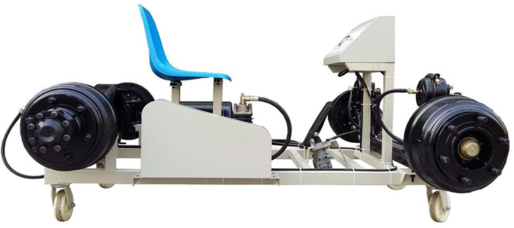 CSK181�p���Ƅ�(d��ng)ϵ�y(t��ng)��(sh��)Ӗ(x��n)�_(t��i)