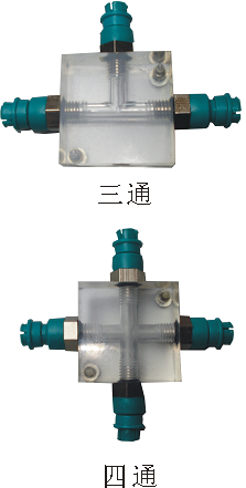 ��ͨ����ͨ