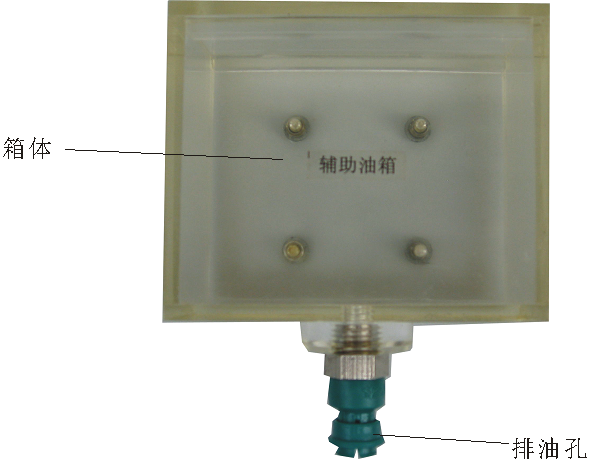 �o������