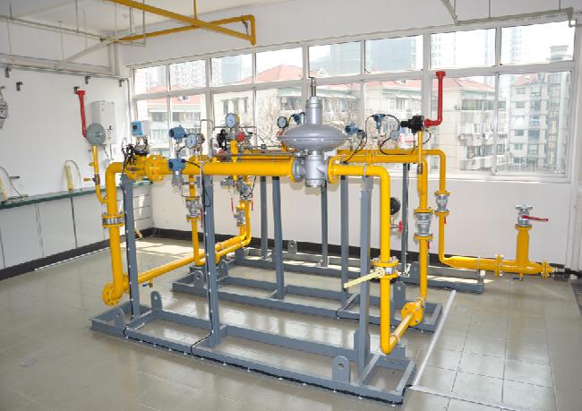 ȼ��ܵ��������O�䰲�b��Ӗ�b��