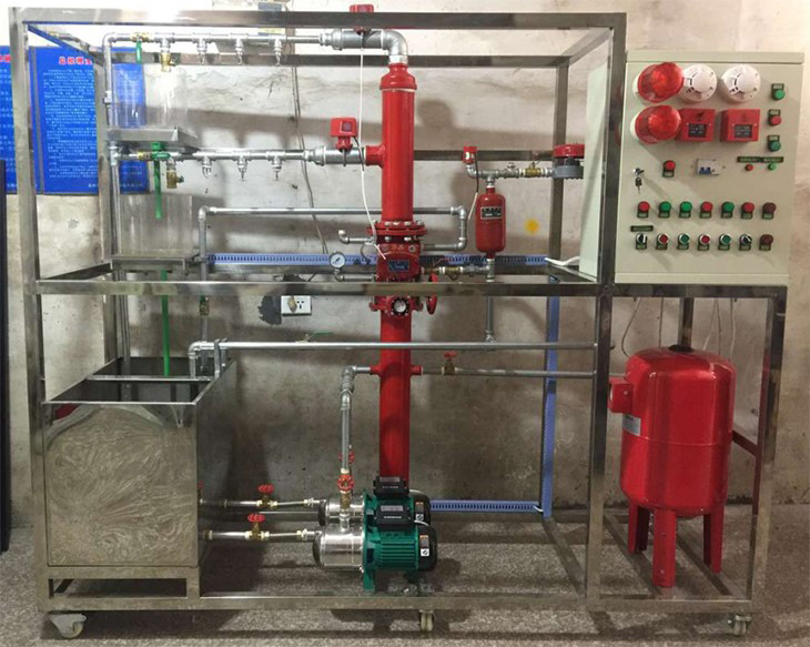 ��������ϵ�y(t��ng)��Ӗ�b��