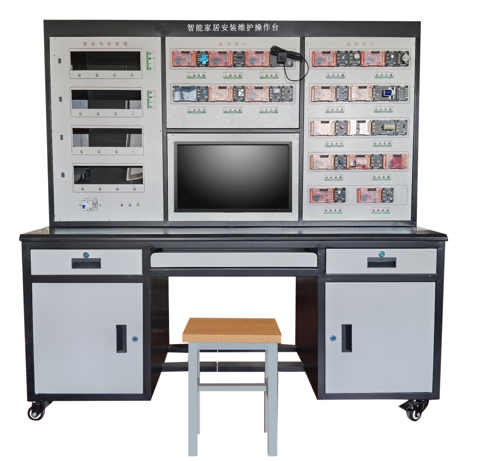 ��(li��n)�W(w��ng)���ܼҾӌ�Ӗ(x��n)ϵ�y(t��ng)