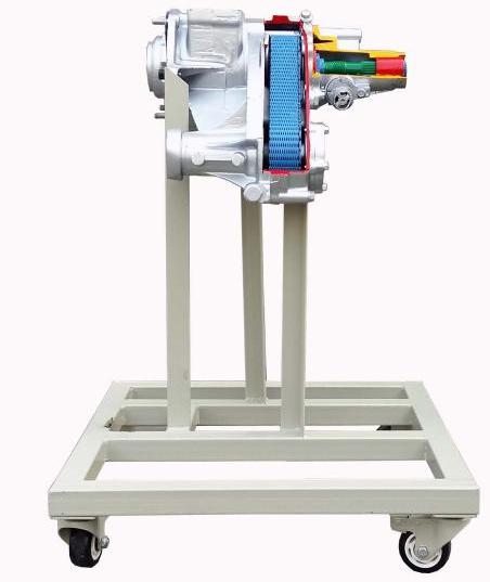 ̩��TA4360�ք�����Ӗ�_