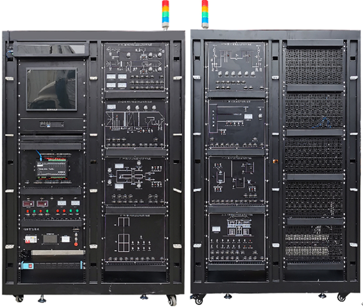 ����ɹ��팍(sh��)Ӗ(x��n)�O(sh��)��