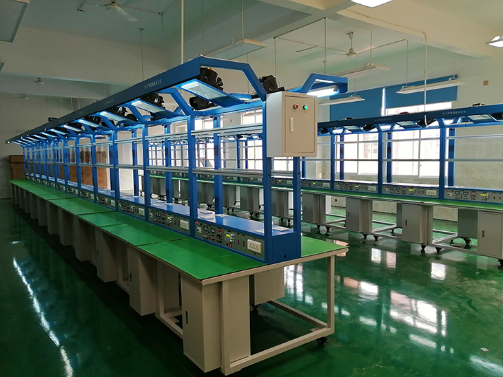 ��ӌ�(sh��)Ӗ(x��n)�b�����a(ch��n)��ˮ��