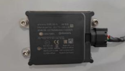 ���ײ����_(d��)