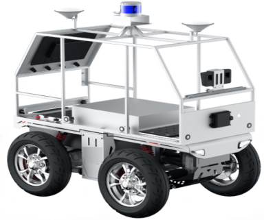 ���ܾW(w��ng)(li��n)���g(sh��)�C�ό�(sh��)Ӗ(x��n)܇