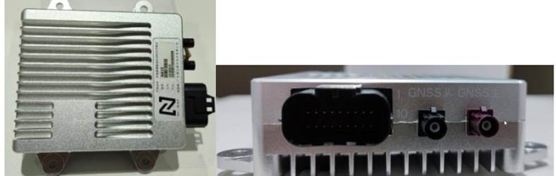 �M�ό�(d��o)��