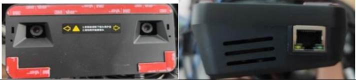 �pĿҕ�X������