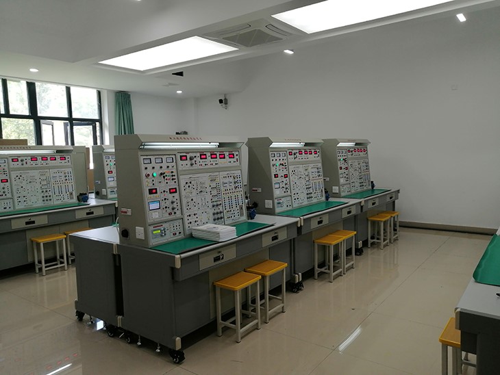 늹��������τ�(d��ng)���܌�(sh��)�(y��n)ƽ�_(t��i)