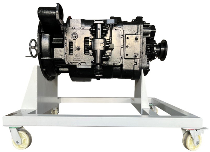 ���D12�n�Ԅ�(d��ng)׃�������ɽ���ģ��