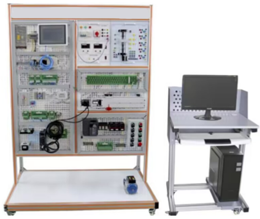 �W(w��ng)�j(lu��)ϵ�y(t��ng)��(sh��)Ӗ(x��n)ƽ�_(t��i)