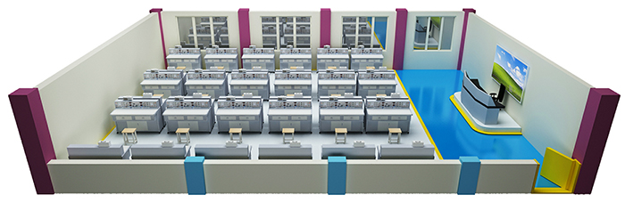 ģ는�늼��g�C�ϑ��Ä�(chu��ng)��Ӗ�����b��