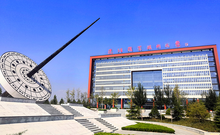 undefined 運城職業(yè)技術(shù)大學(xué)