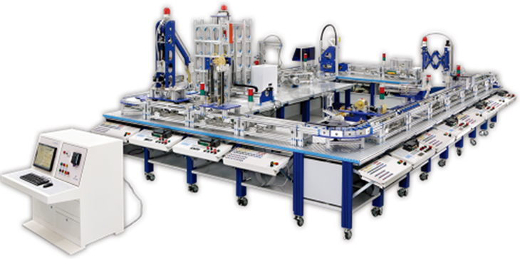 �����Ԅӻ��������쌍Ӗϵ�y(t��ng)