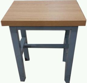 �W(xu��)����