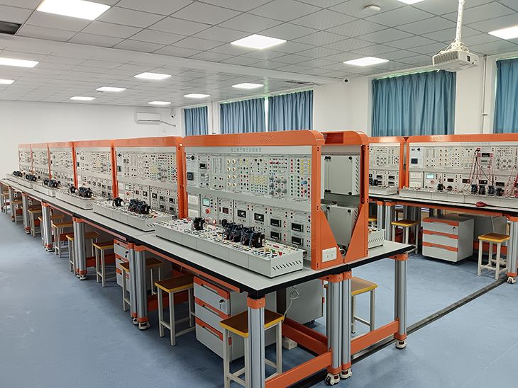 늹����늚���ƾC�ό�(sh��)Ӗ(x��n)ƽ�_(t��i)