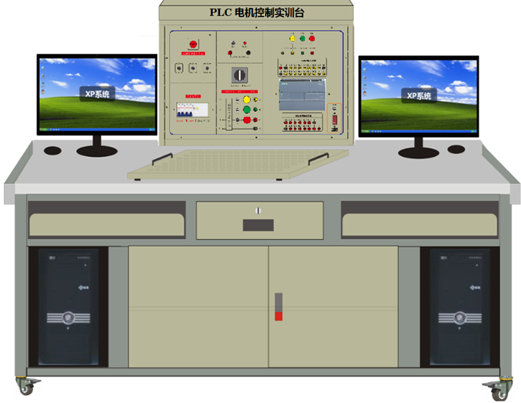 PLC늙C(j��)���ƌ�(sh��)Ӗ(x��n)�_