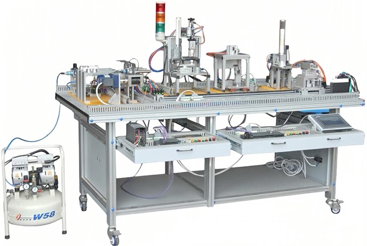 �Ԅ�(d��ng)���a(ch��n)���b���c�{(di��o)ԇ��(sh��)Ӗ(x��n)�b��