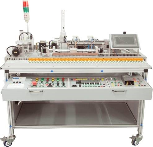 ���͙C(j��)��O(sh��)�䰲�b�c���ƌ�(sh��)Ӗ(x��n)�b��