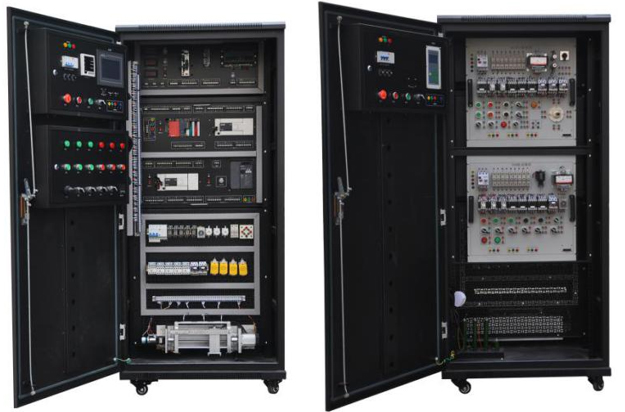 �F��늹����g���ˌ�Ӗ�b��