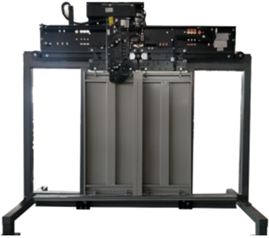 ����I�T��(sh��)Ӗ(x��n)�O(sh��)��