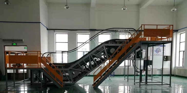 �Ԅ�(d��ng)���ݾS���c���B(y��ng)��(sh��)Ӗ(x��n)�����b��