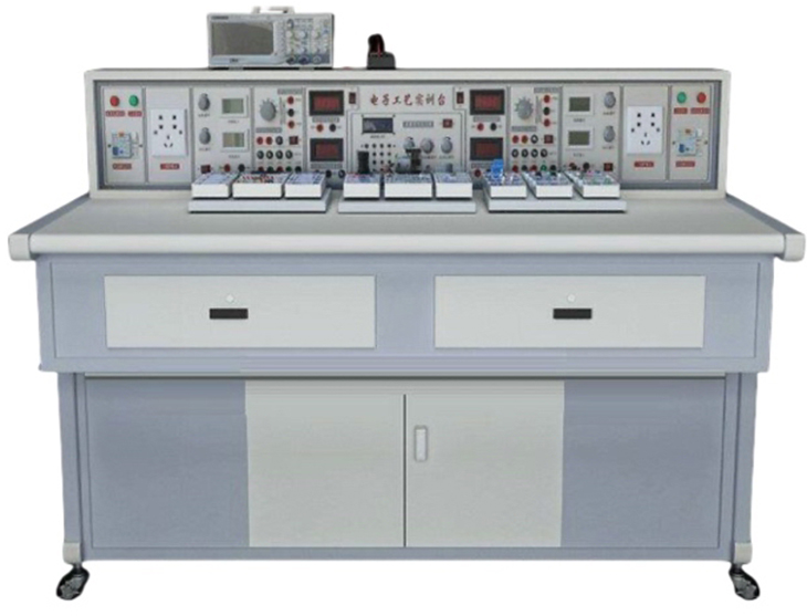 늹���Ӽ��g(sh��)��(chu��ng)���O(sh��)Ӌ(j��)�C�ϑ�(y��ng)�Ì�(sh��)Ӗ(x��n)�b��