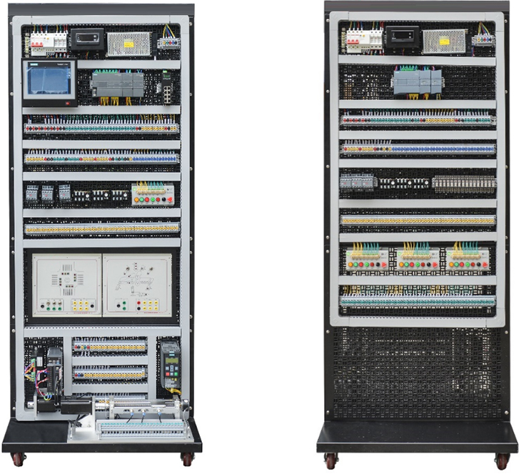 ���I(y��)�Ԅӻ��W(w��ng)�j(lu��)����ƽ�_���p�棩�����_