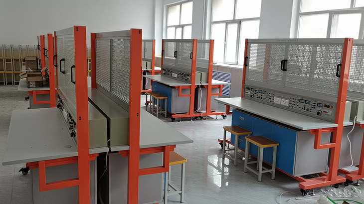 늚��b�䌍(sh��)Ӗ(x��n)�b��