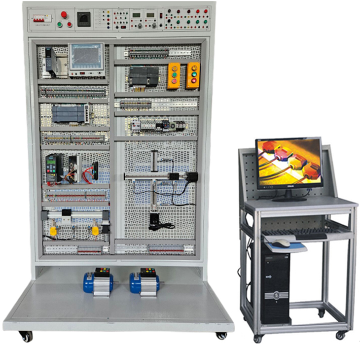 �W(w��ng)�j(lu��)�S��늹��߼�������Ӗ(x��n)���ܿ����b��