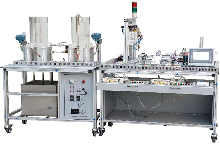 �Ԅ����a(ch��n)����Ӗ(x��n)�O(sh��)��