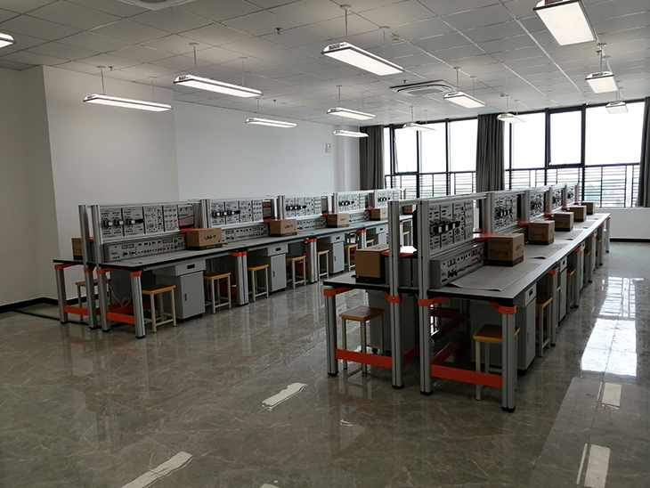 ܉����ͨ���A(ch��)늹���(sh��)Ӗ(x��n)���O(sh��)��