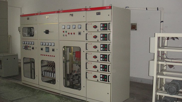 �߉���늲�����Ӗ(x��n)���O(sh��)��