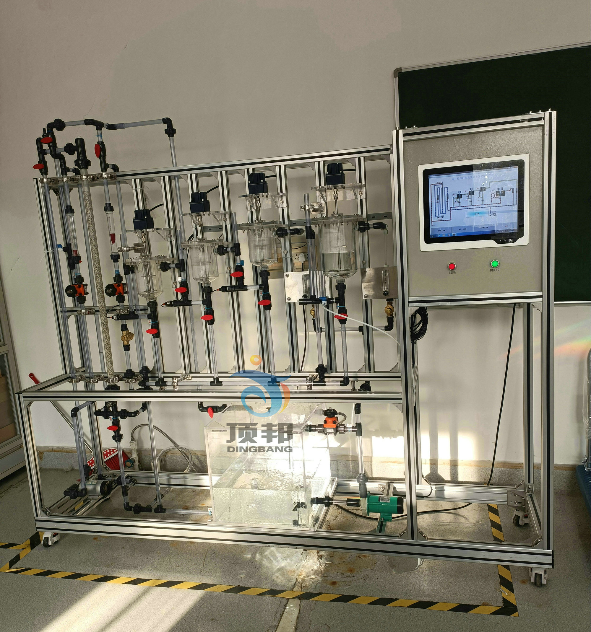 ͣ���r�g�ֲ��c�������������Ԝy������b��