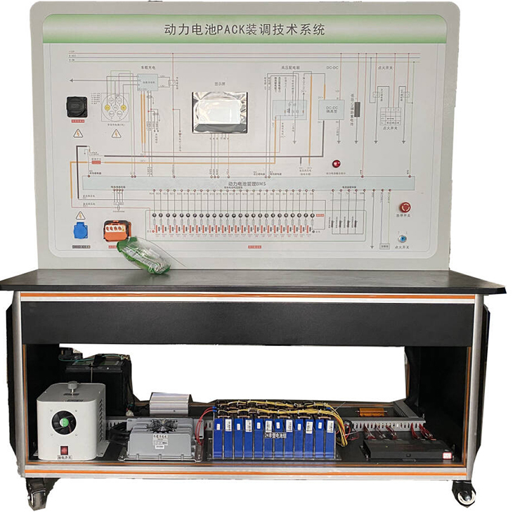 ����늳�ϵ�y(t��ng)�b�{(di��o)��Ӗ(x��n)ƽ�_